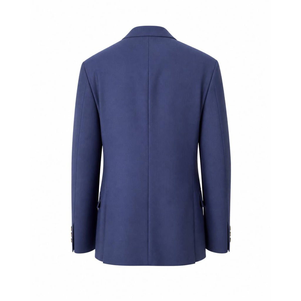 Tom Ford | Formal Jackets HB755 