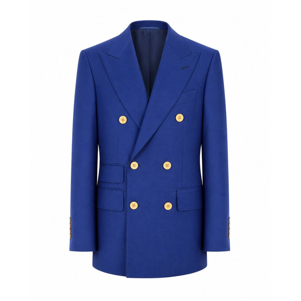 Tom Ford | Formal Jackets HB755 