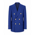 Tom Ford | Formal Jackets HB755 