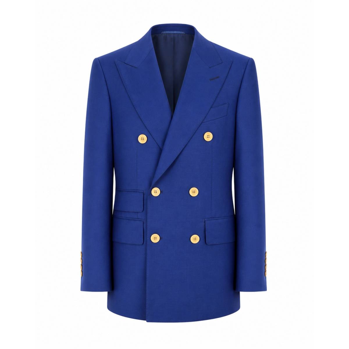 Tom Ford | Formal Jackets HB755 