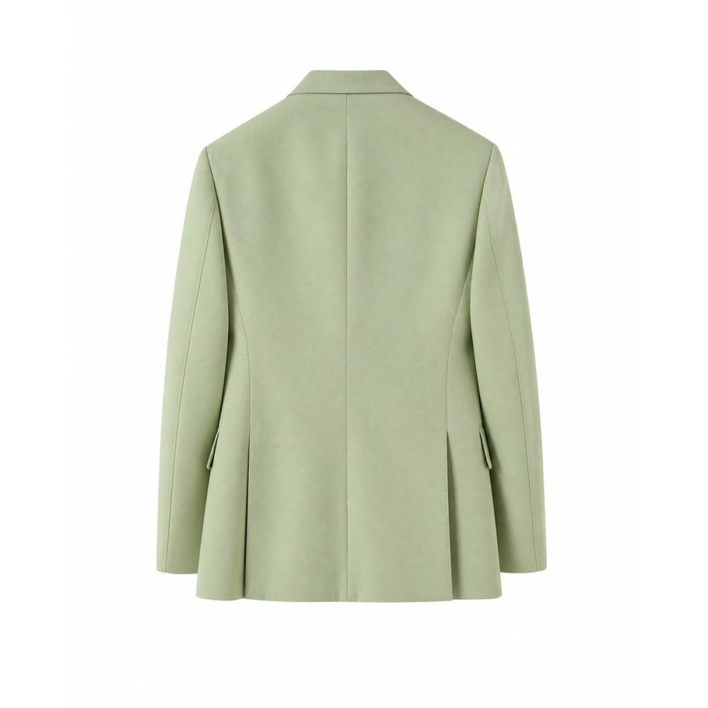 Tom Ford | Jackets SB FG050
