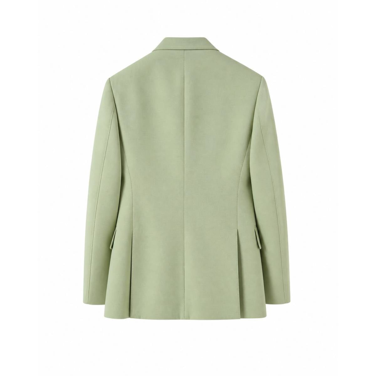 Tom Ford | Jackets SB FG050