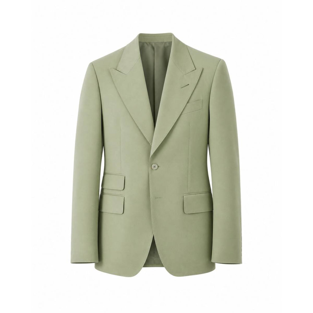 Tom Ford | Jackets SB FG050