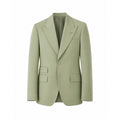 Tom Ford | Jackets SB FG050