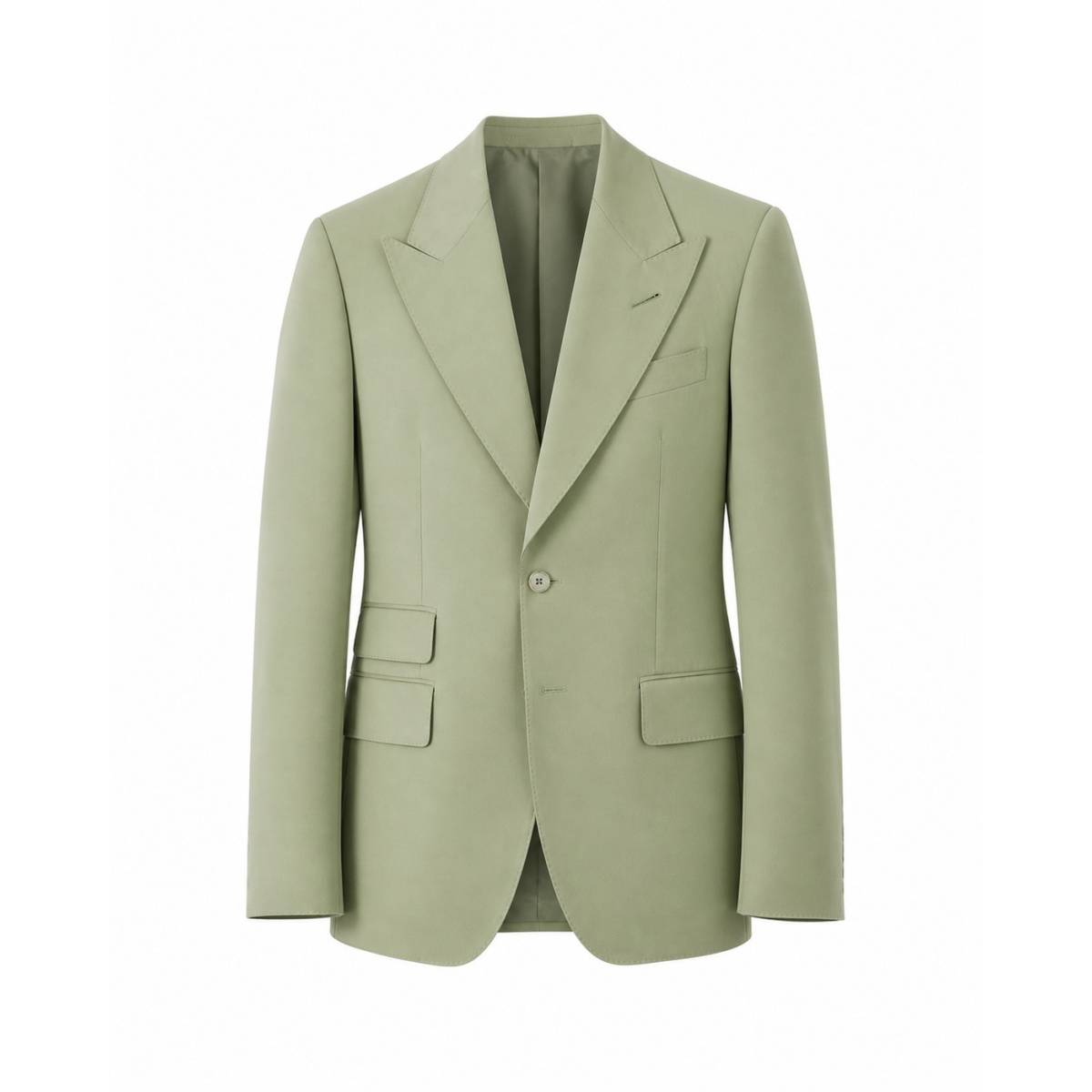 Tom Ford | Jackets SB FG050