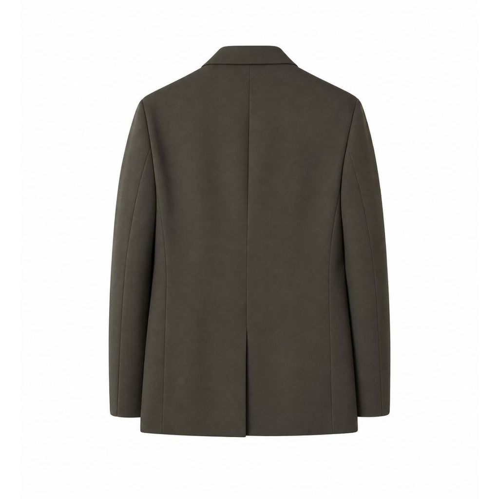 Tom Ford | Veste en viscose - Coupe large LB999 