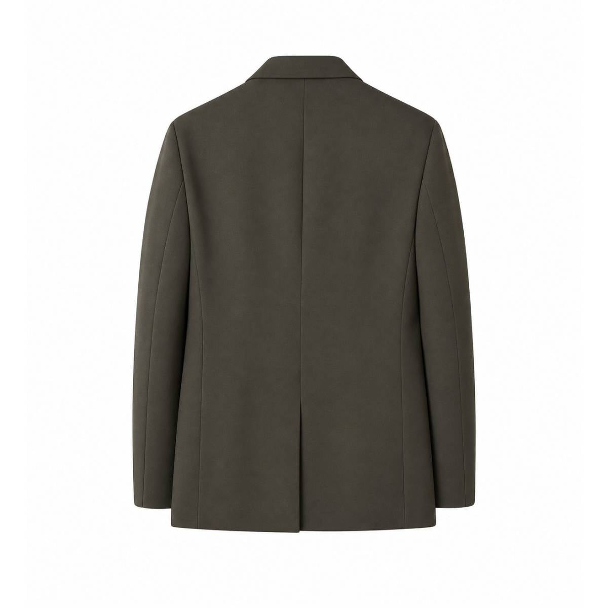 Tom Ford | Veste en viscose - Coupe large LB999 