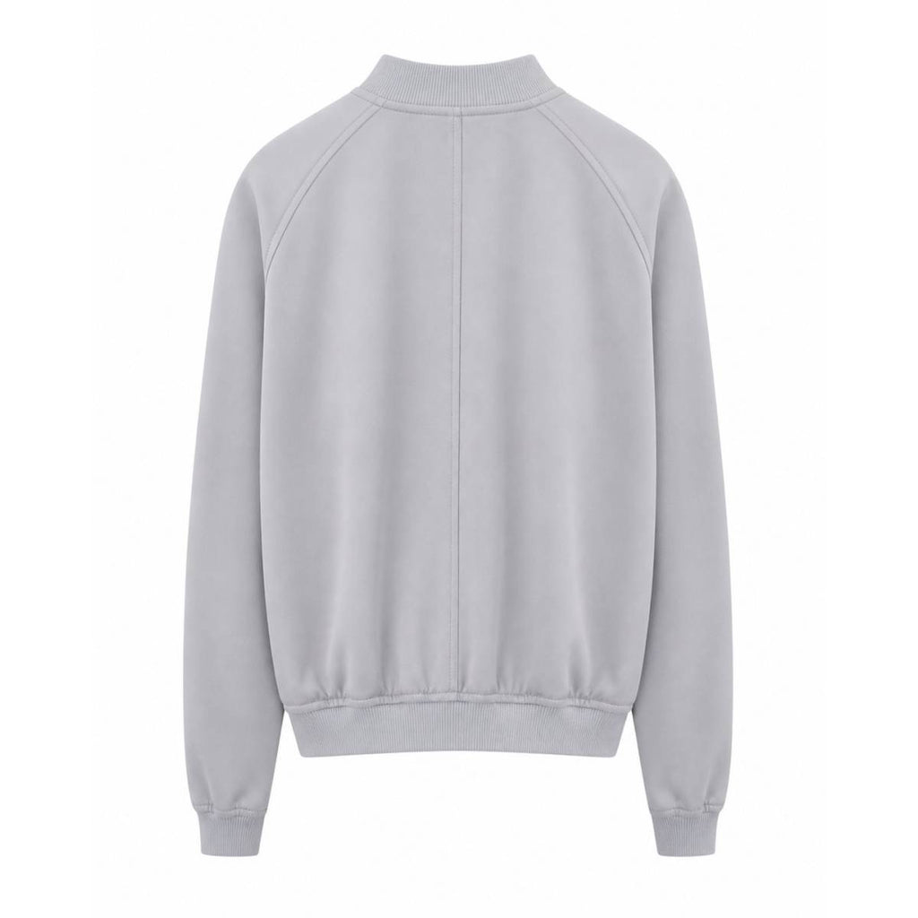 Tom Ford | Outerwear Blouson HB260 