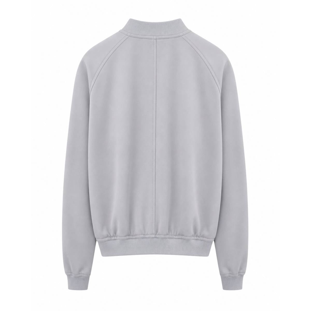 Tom Ford | Outerwear Blouson HB260 