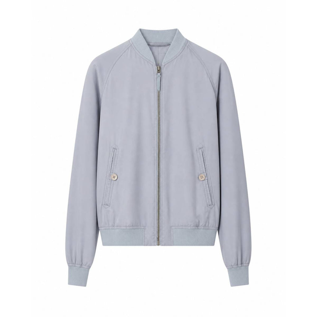 Tom Ford | Outerwear Blouson HB260 