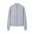 Tom Ford | Outerwear Blouson HB260 