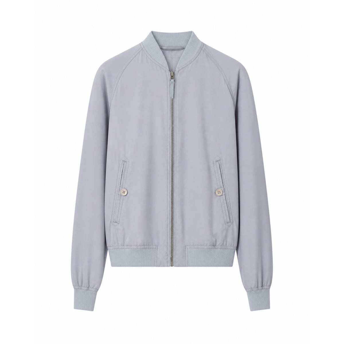 Tom Ford | Outerwear Blouson HB260 