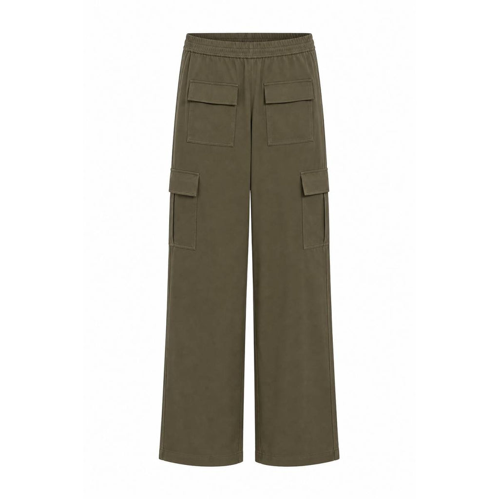 Tom Ford | Trousers