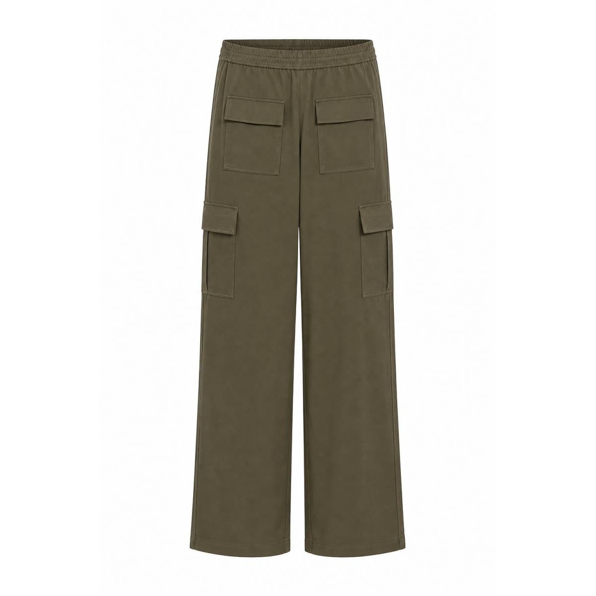 Tom Ford | Trousers