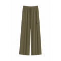 Tom Ford | Trousers