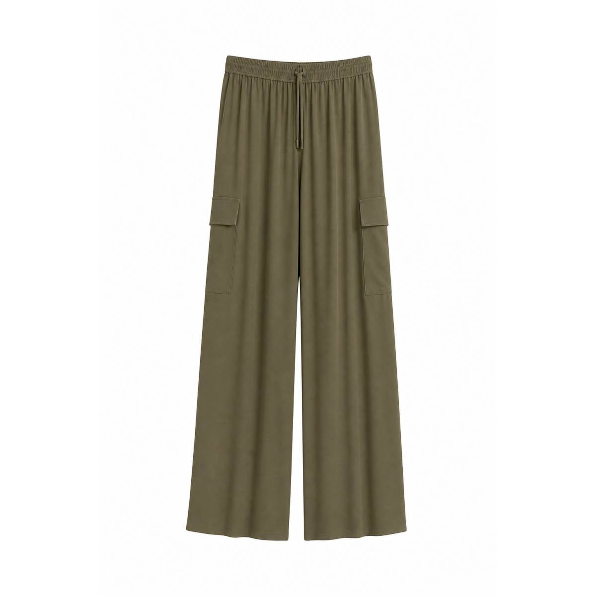 Tom Ford | Trousers