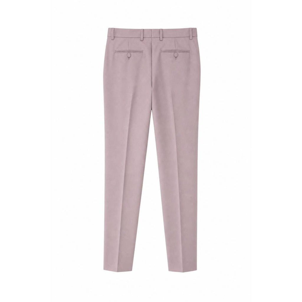 Tom Ford | Trousers