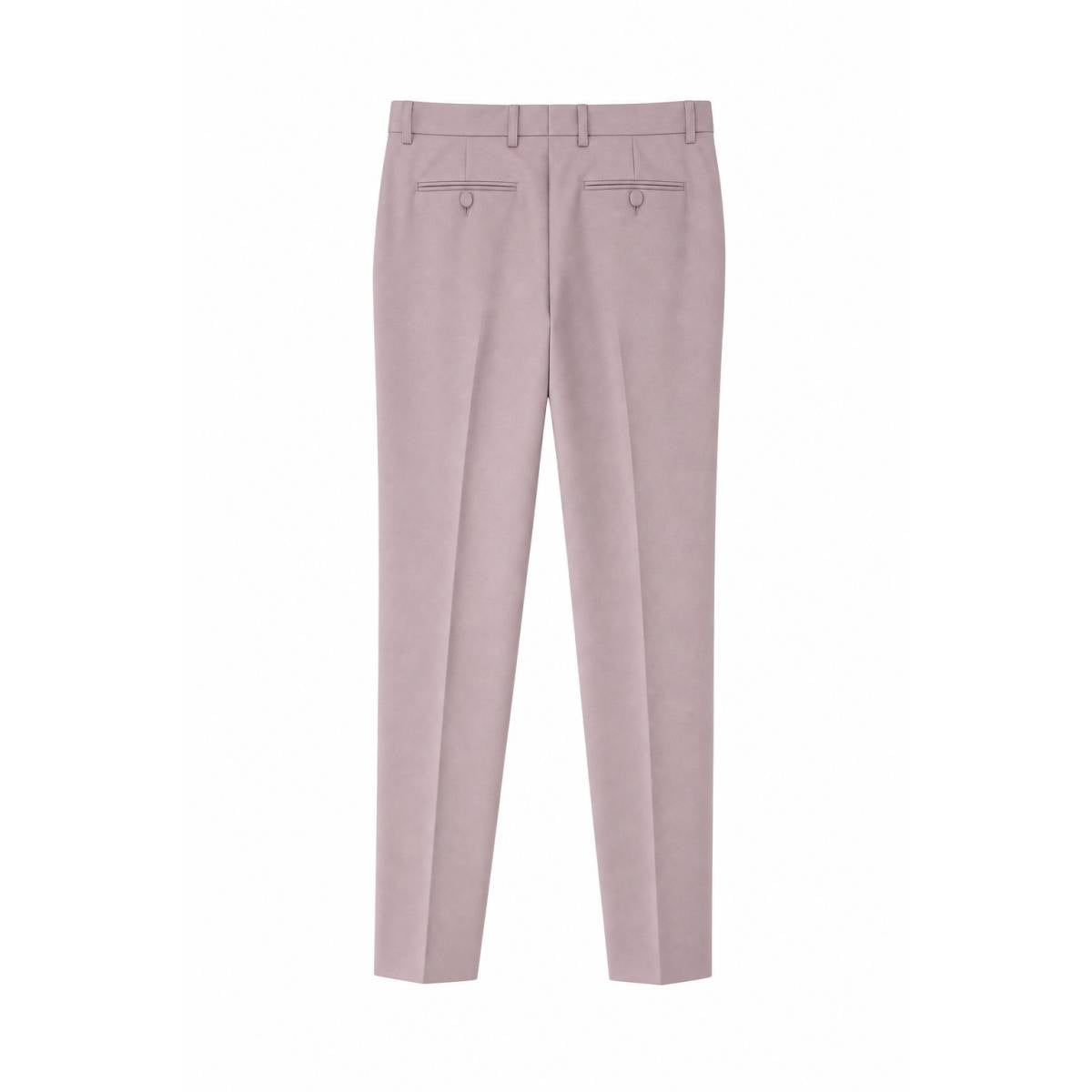 Tom Ford | Trousers