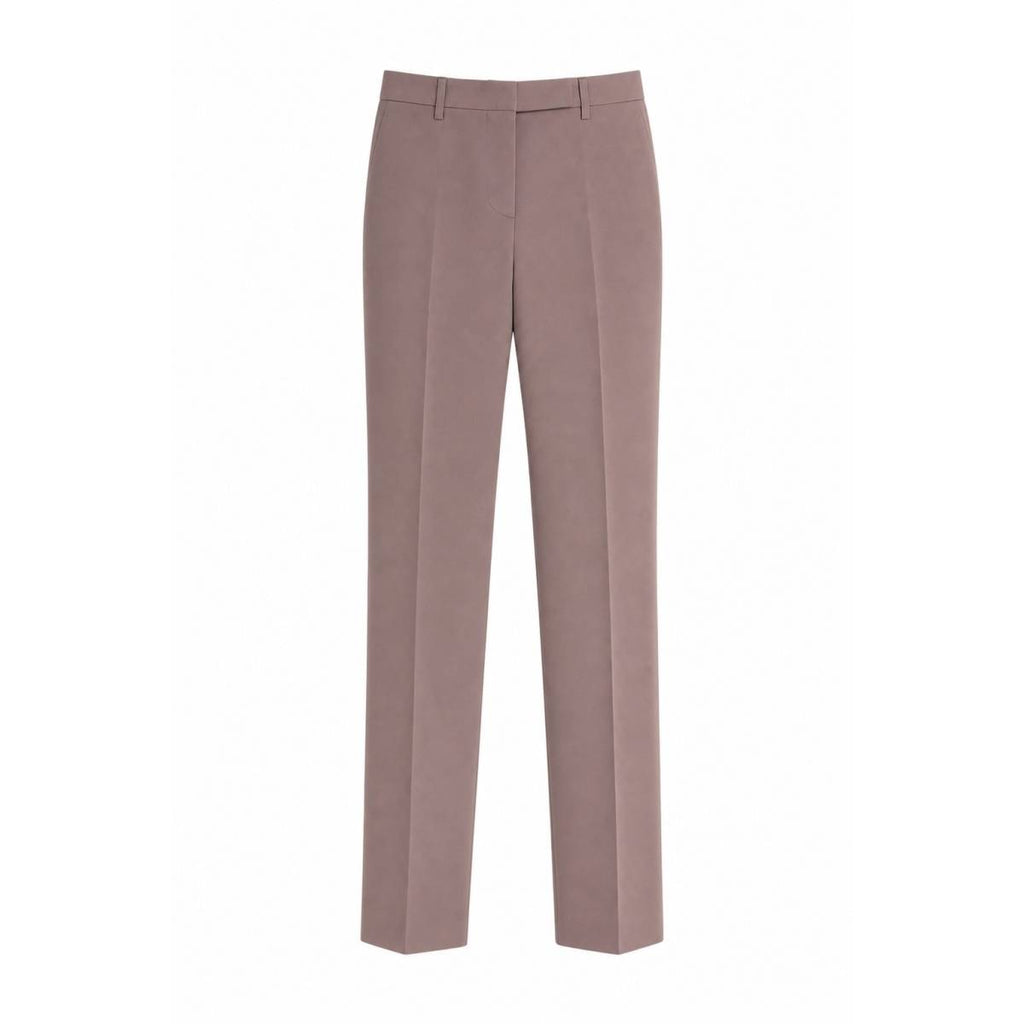 Tom Ford | Trousers