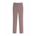 Tom Ford | Trousers