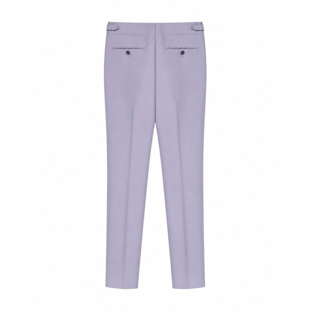 Tom Ford | Classic Pants GV530 