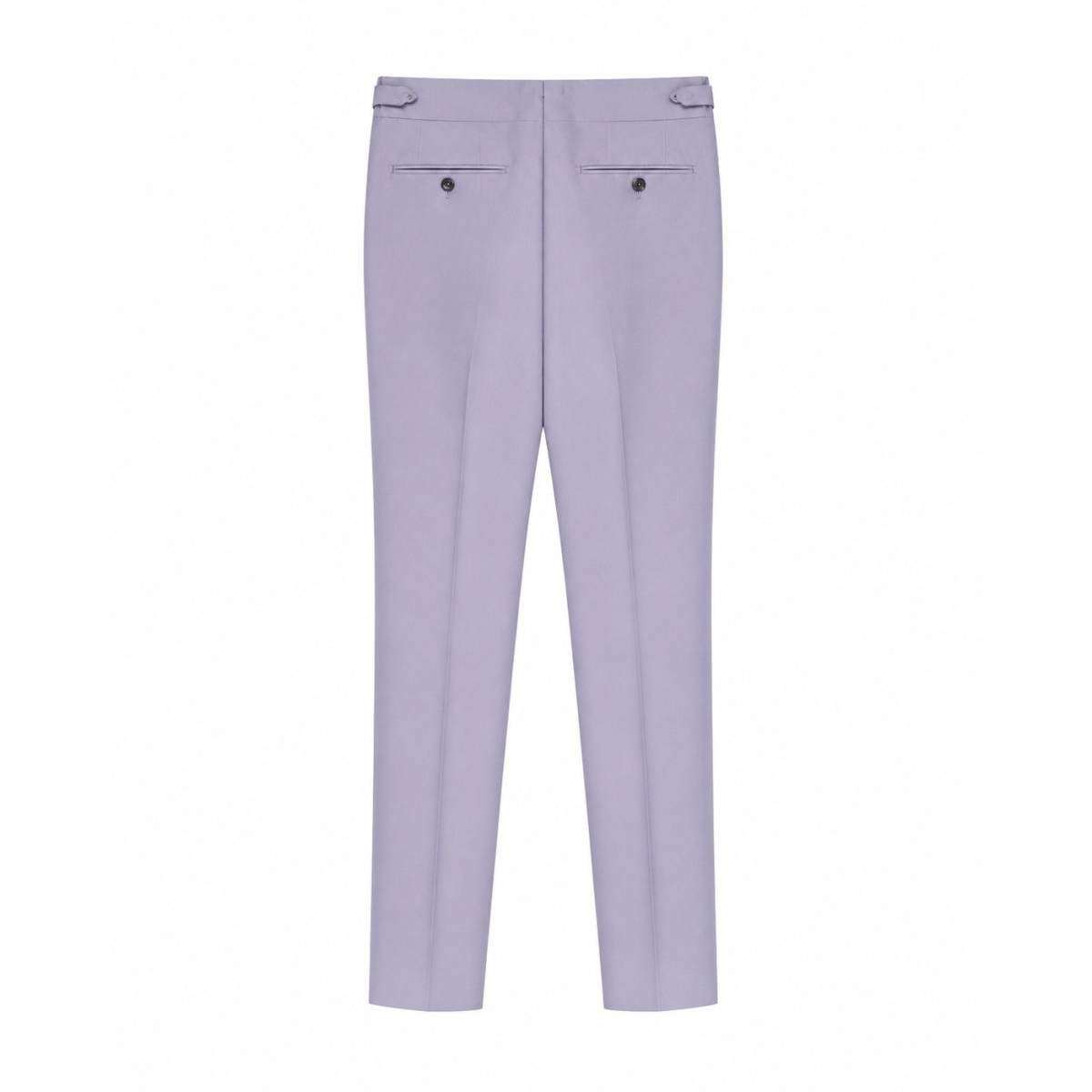 Tom Ford | Classic Pants GV530 