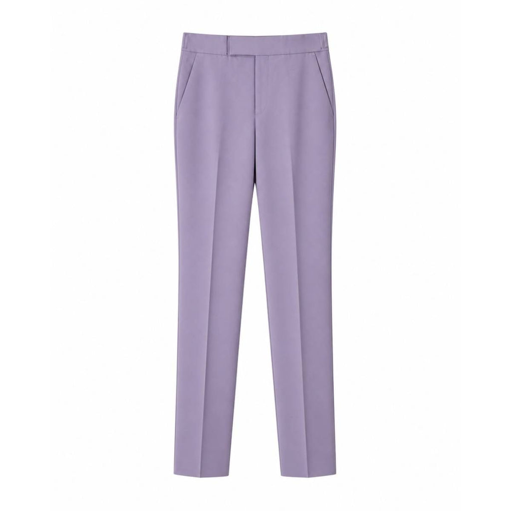 Tom Ford | Classic Pants GV530 