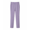 Tom Ford | Classic Pants GV530 