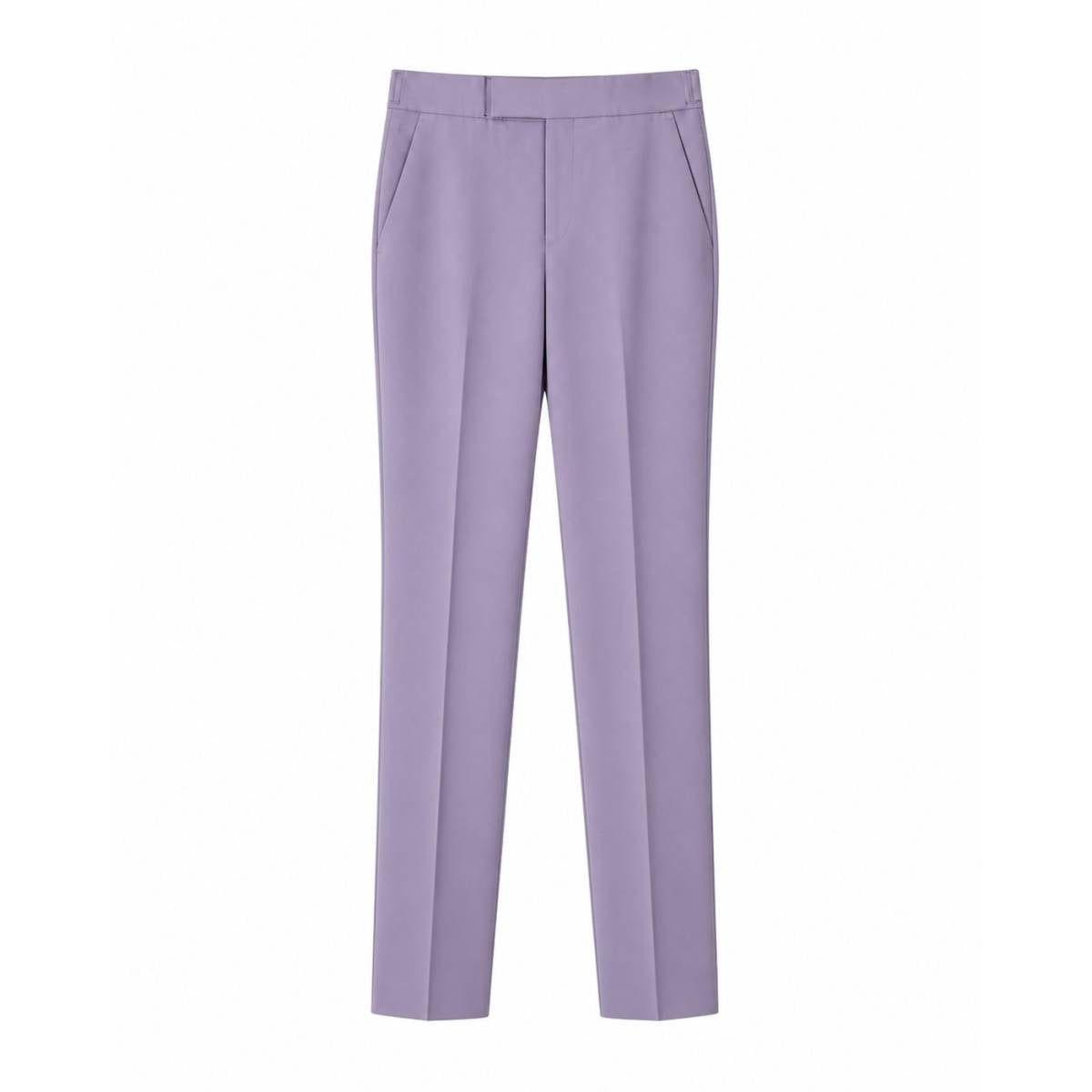 Tom Ford | Classic Pants GV530 