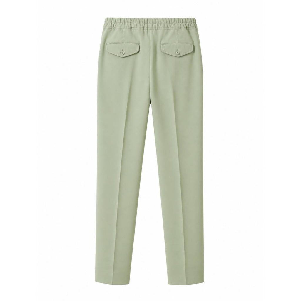 Tom Ford | Classic Pants FG050 