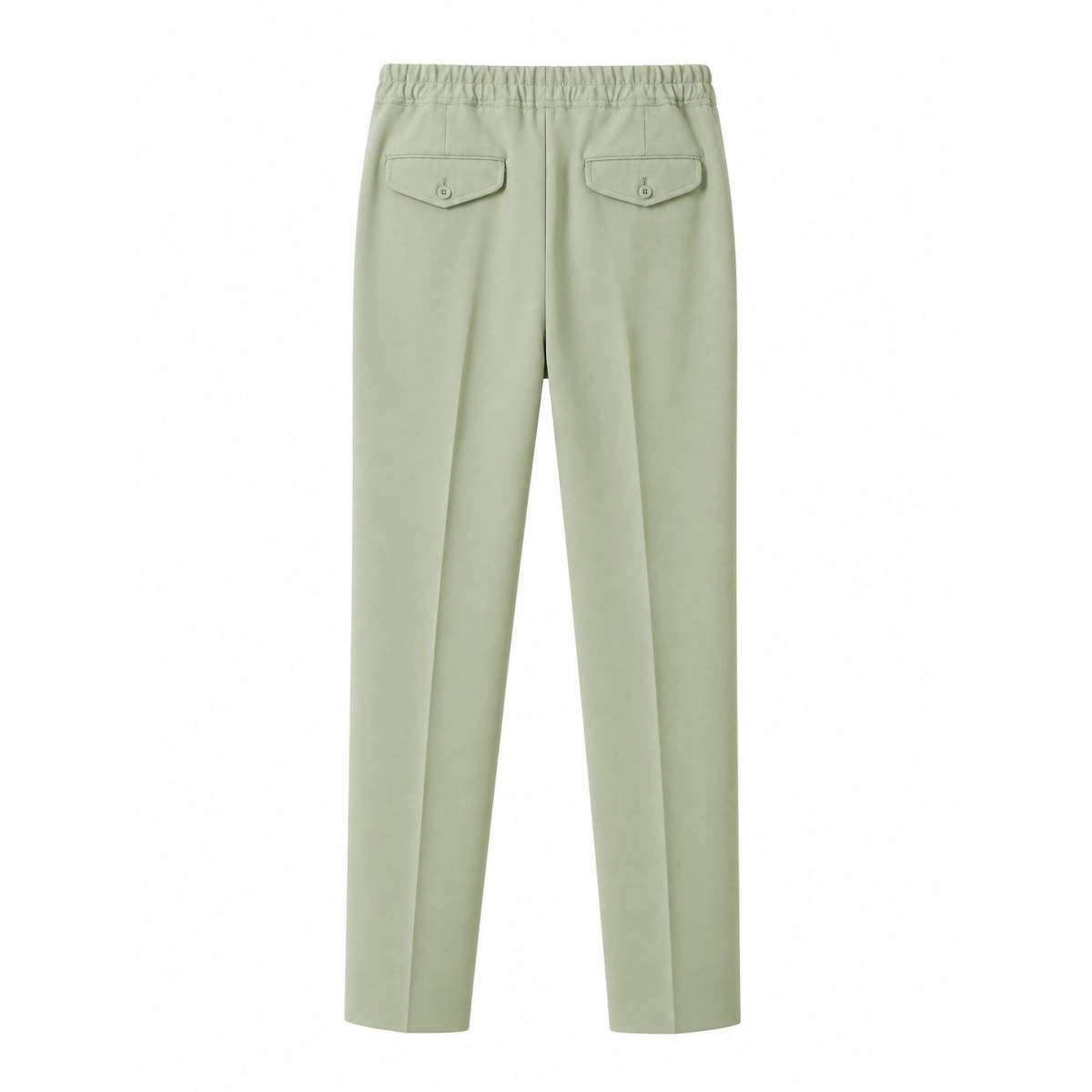Tom Ford | Classic Pants FG050 