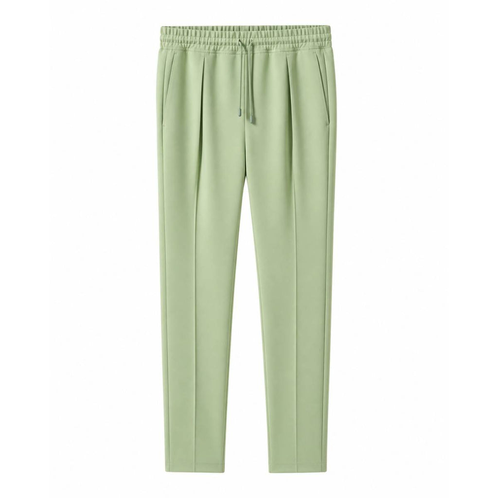 Tom Ford | Classic Pants FG050 