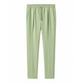 Tom Ford | Classic Pants FG050 