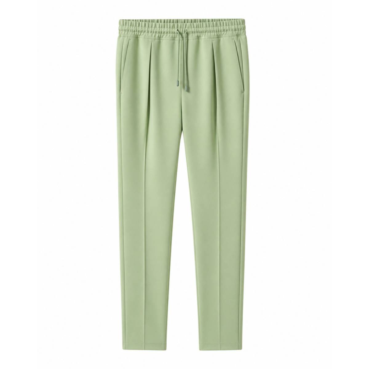 Tom Ford | Classic Pants FG050 