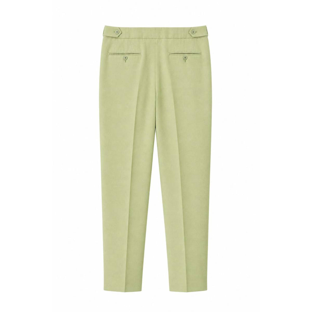 Tom Ford | Pantalon classique FG050 