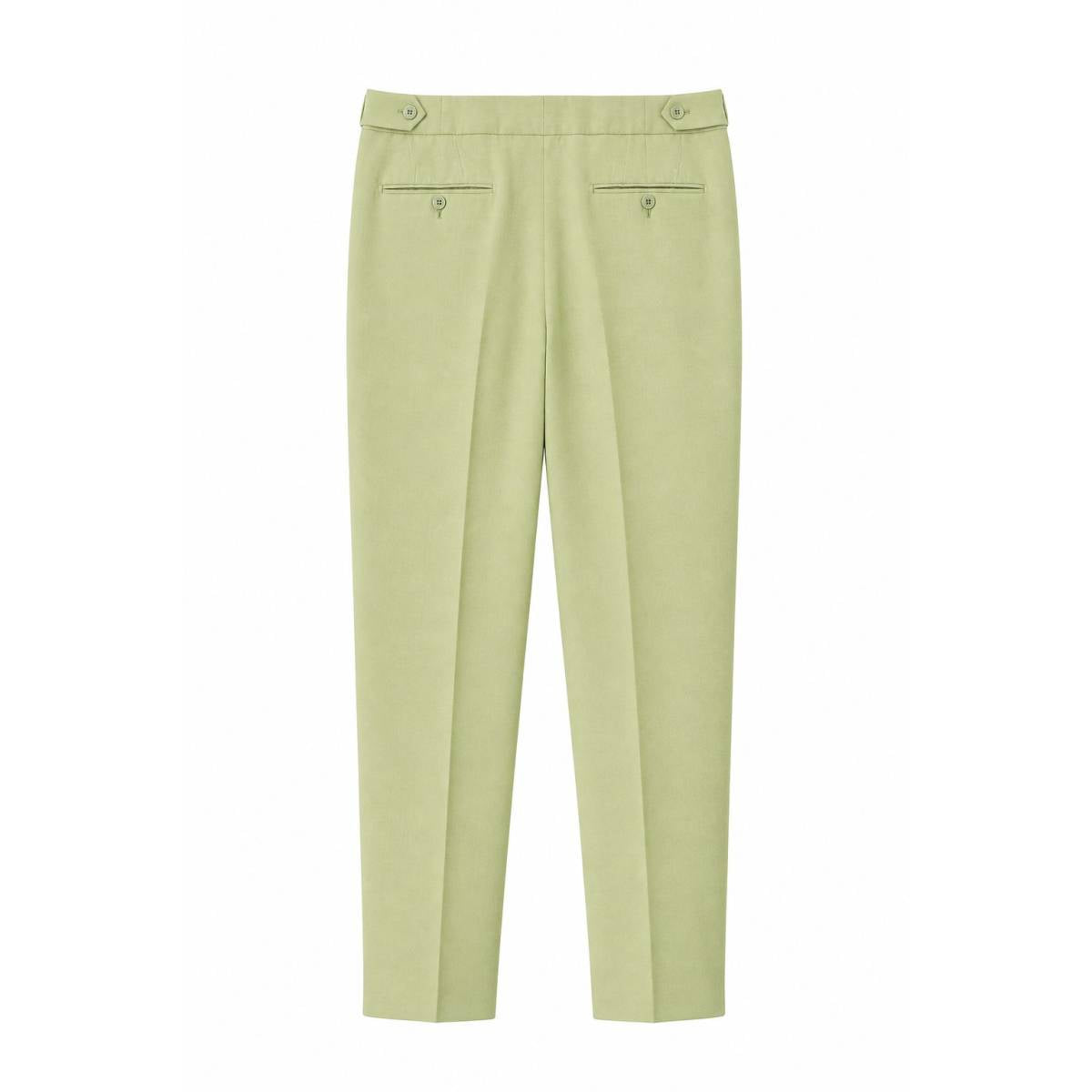 Tom Ford | Pantalon classique FG050 