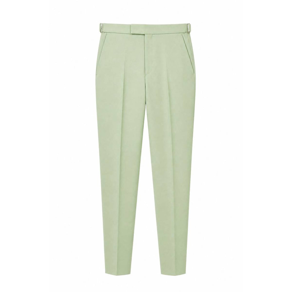 Tom Ford | Pantalon classique FG050 