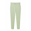 Tom Ford | Pantalon classique FG050 