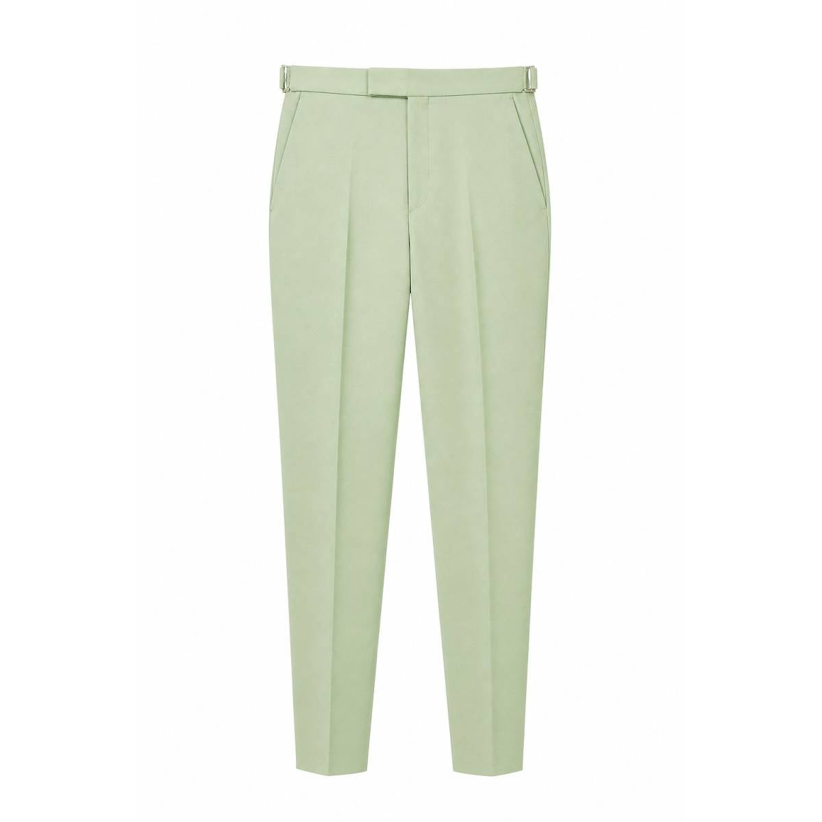 Tom Ford | Pantalon classique FG050 