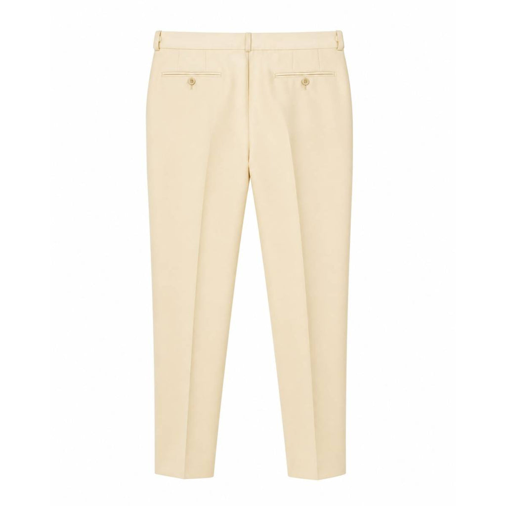 Tom Ford | Classic Pants AW004 