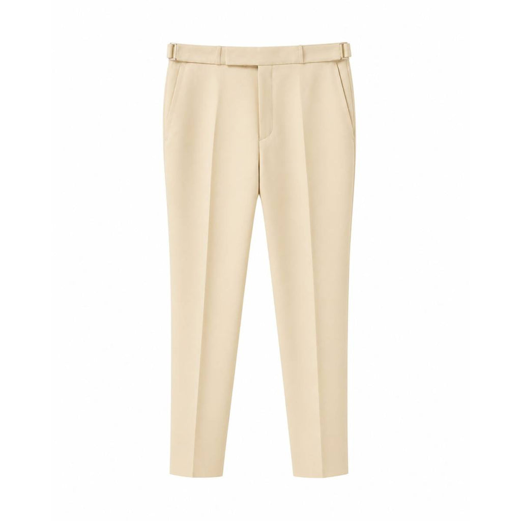 Tom Ford | Classic Pants AW004 