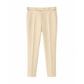 Tom Ford | Classic Pants AW004 