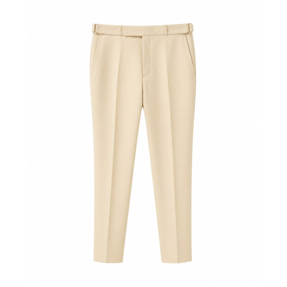 Tom Ford | Classic Pants AW004 