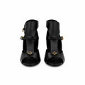 Tom Ford | Sandalo High Heel LCL259G