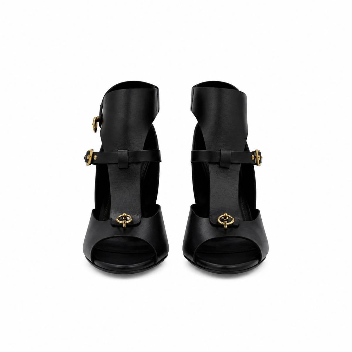 Tom Ford | Sandalo High Heel LCL259G