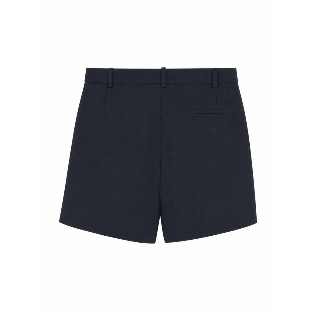 Toy G | Shorts Nero