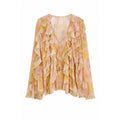 Toy G | Blusa Fantasia