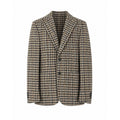 Twenty One | Hollywood Vu Jacket 