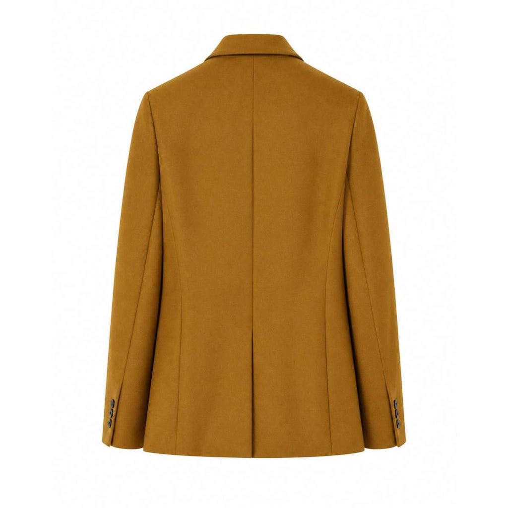 Twenty One | Veste Hollywood 49 