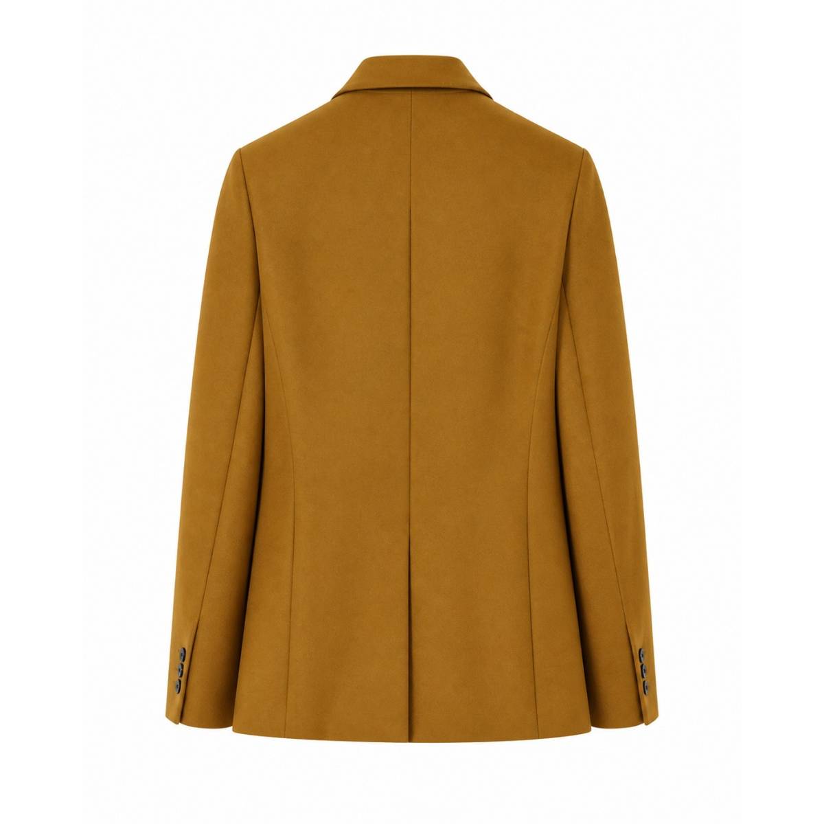 Twenty One | Veste Hollywood 49 